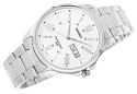 Zegarek Męski Casio MTP-1384D-7AVEF