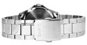 Zegarek Męski Casio MTP-1384D-7AVEF