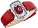 ZEGAREK DAMSKI ALBATROSS ABAA41 (za548b)