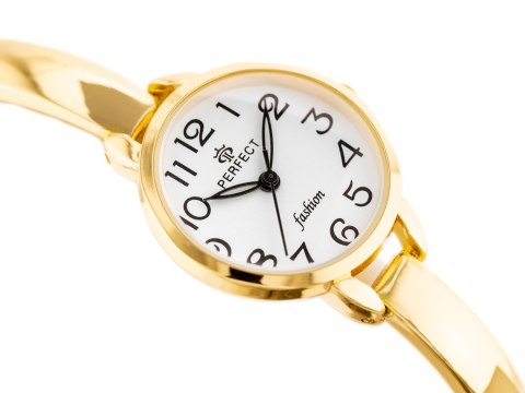 ZEGAREK DAMSKI PERFECT T036 (zp503b)