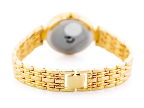 ZEGAREK DAMSKI PERFECT T045 (zp999b)