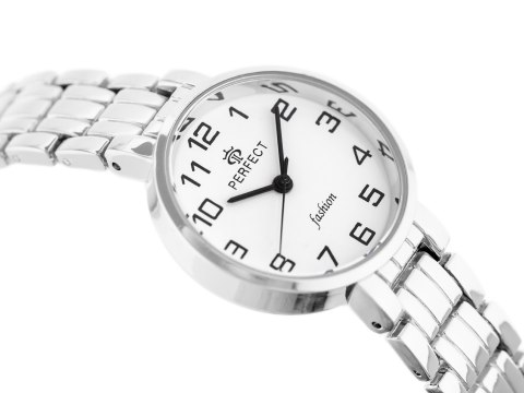 ZEGAREK DAMSKI PERFECT T046 (zp501a)