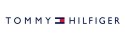 Zegarek Męski Tommy Hilfiger 1791398