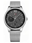 Zegarek Męski Tommy Hilfiger 1791415