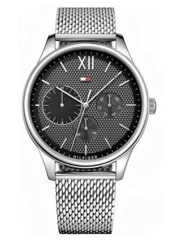Zegarek Męski Tommy Hilfiger 1791415