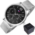 Zegarek Męski Tommy Hilfiger 1791415