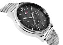Zegarek Męski Tommy Hilfiger 1791415