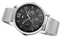 Zegarek Męski Tommy Hilfiger 1791415