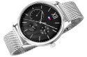 Zegarek Męski Tommy Hilfiger 1791415