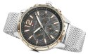 Zegarek Męski Tommy Hilfiger 1791466