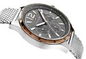 Zegarek Męski Tommy Hilfiger 1791466