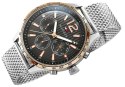 Zegarek Męski Tommy Hilfiger 1791466