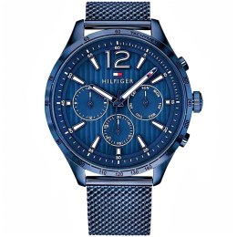 Zegarek Męski Tommy Hilfiger 1791471