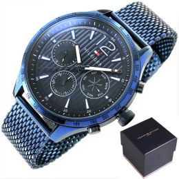 Zegarek Męski Tommy Hilfiger 1791471