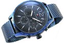 Zegarek Męski Tommy Hilfiger 1791471