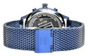 Zegarek Męski Tommy Hilfiger 1791471