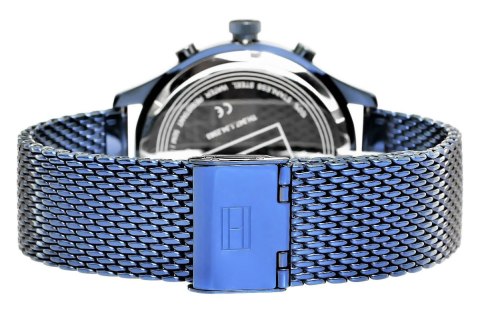 Zegarek Męski Tommy Hilfiger 1791471