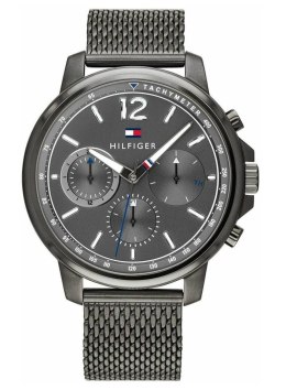 Zegarek Męski Tommy Hilfiger 1791530