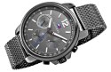 Zegarek Męski Tommy Hilfiger 1791530