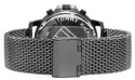Zegarek Męski Tommy Hilfiger 1791530