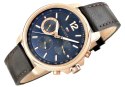 Zegarek Męski Tommy Hilfiger 1791532