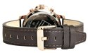 Zegarek Męski Tommy Hilfiger 1791532