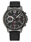 Zegarek Męski Tommy Hilfiger 1791533