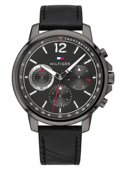 Zegarek Męski Tommy Hilfiger 1791533