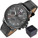 Zegarek Męski Tommy Hilfiger 1791533