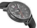 Zegarek Męski Tommy Hilfiger 1791533