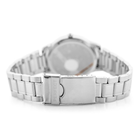 ZEGAREK MĘSKI PERFECT R421-G (zp363a)
