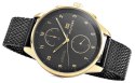Zegarek Męski Tommy Hilfiger 1791580