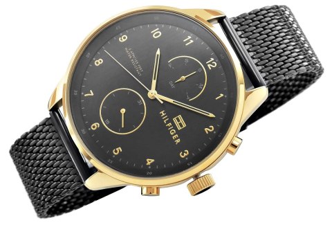 Zegarek Męski Tommy Hilfiger 1791580