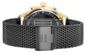 Zegarek Męski Tommy Hilfiger 1791580