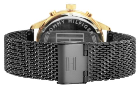 Zegarek Męski Tommy Hilfiger 1791580