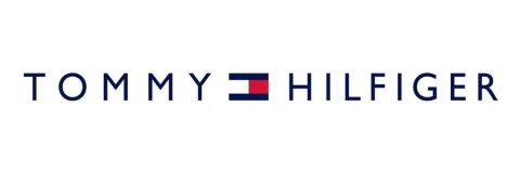 Zegarek Męski Tommy Hilfiger 1791580