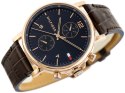 ZEGAREK MĘSKI TOMMY HILFIGER 1710418 DANIEL (zf010c)