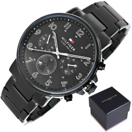 Zegarek Męski Tommy Hilfiger 1710383