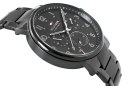 Zegarek Męski Tommy Hilfiger 1710383