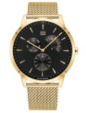 Zegarek Męski Tommy Hilfiger 1710386
