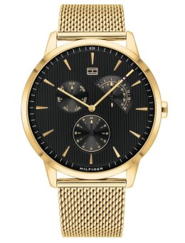 Zegarek Męski Tommy Hilfiger 1710386
