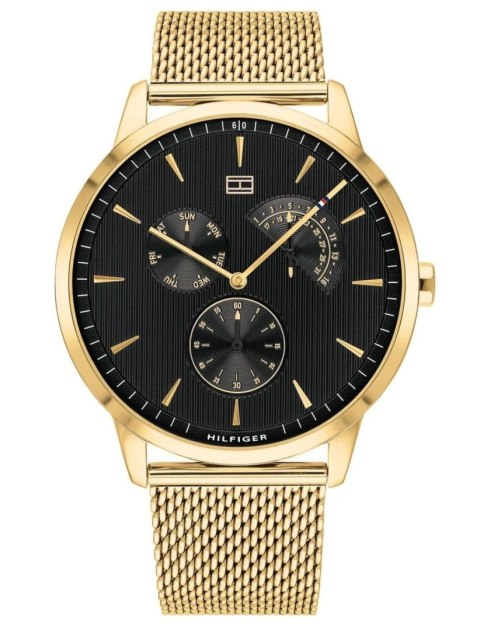 Zegarek Męski Tommy Hilfiger 1710386