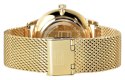 Zegarek Męski Tommy Hilfiger 1710386