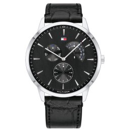 Zegarek Męski Tommy Hilfiger 1710391