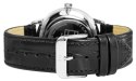 Zegarek Męski Tommy Hilfiger 1710391