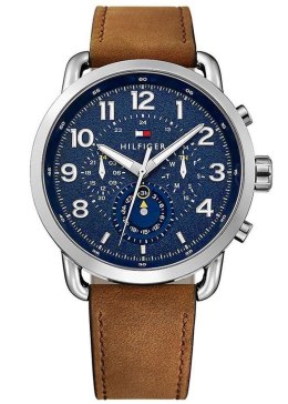 Zegarek Męski Tommy Hilfiger 1791424