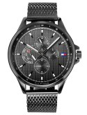 Zegarek Męski Tommy Hilfiger 1791613
