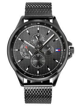Zegarek Męski Tommy Hilfiger 1791613