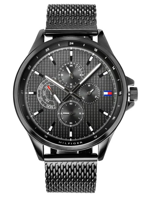Zegarek Męski Tommy Hilfiger 1791613