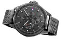 Zegarek Męski Tommy Hilfiger 1791613
